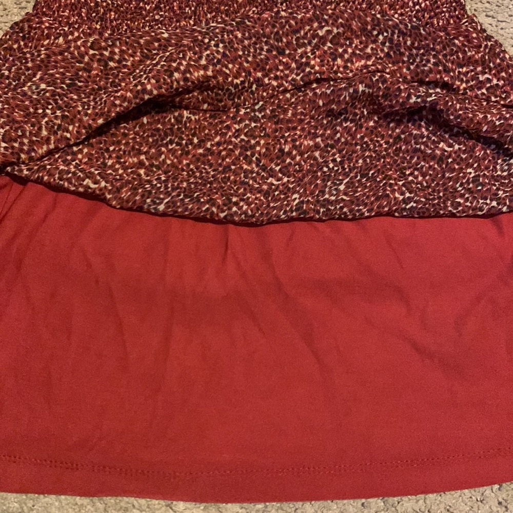 Kais small petite dress - Picture 2 of 5